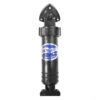 Bennett SA1200S Actuator