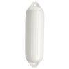 Polyform U.S.