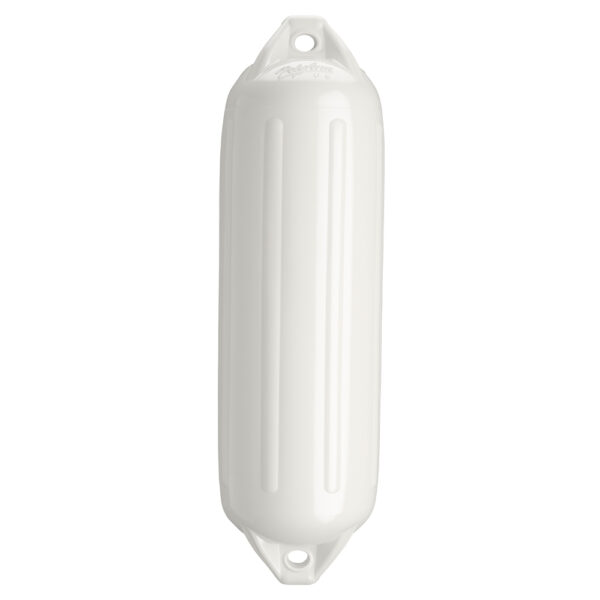 Polyform U.S.