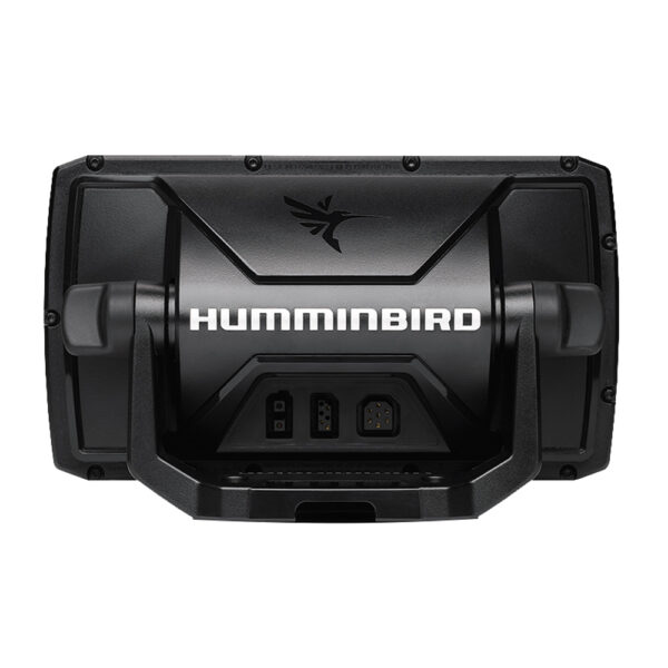 Humminbird HELIX 5 Sonar G2 - Image 2