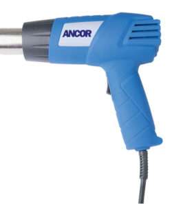 Ancor 120V Two Setting Heat Gun