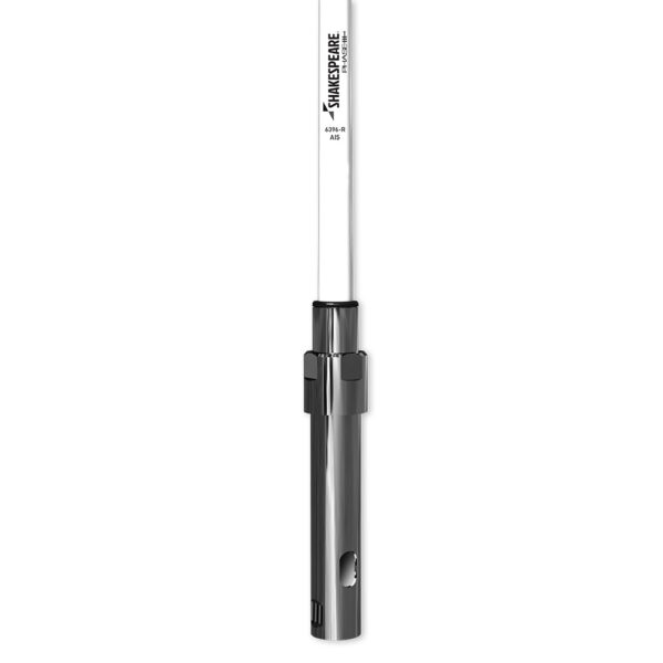 Shakespeare AIS 4ft Phase III Antenna - Image 2