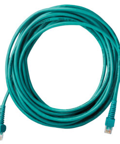 Mastervolt MasterBus Cable - 3M