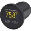 64338XL