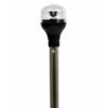 Attwood Marine