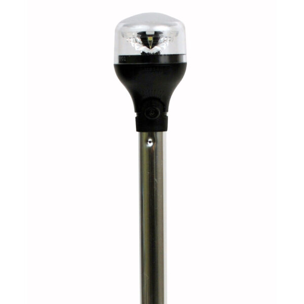 Attwood Marine