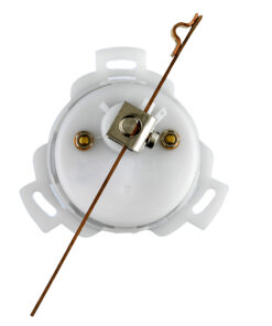 Veratron Rudder Angle Sensor f/ Single Station