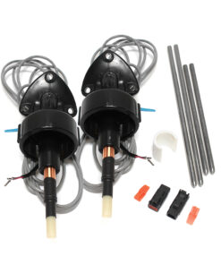 Bennett AutoTrim Pro Sensor Kit