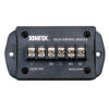 Fireboy-Xintex CO Alarm Relay Control Module