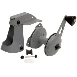 Attwood Anchor Lift System 7 66110XL