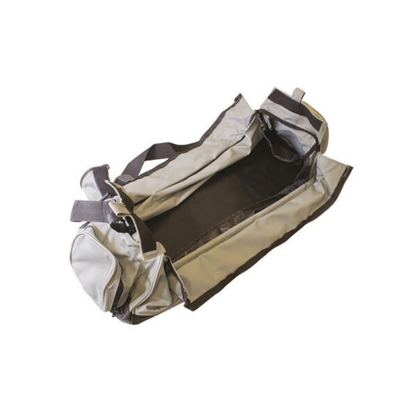 TACO Neptune Tackle Storage Bag - Image 2