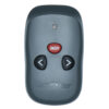Intellisteer Wireless Remote