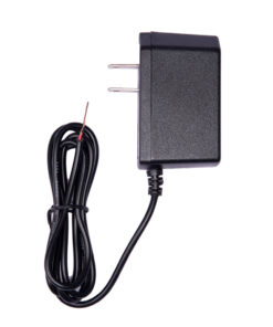 Siren Marine Wired Shore Power Sensor Plug