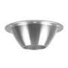 TACO Table Support - Surface Mount - Fits 2-3/8" Pedestals