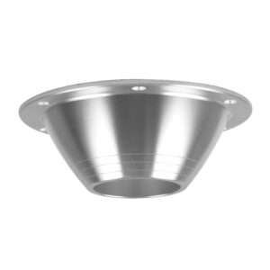 TACO Table Support - Surface Mount - Fits 2-3/8" Pedestals 8 67015XL
