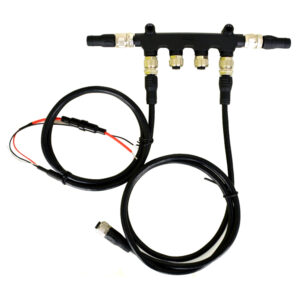 Digital Yacht NMEA 2000 Starter Cable Kit 6 67952XL