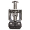 TACO Outrigger Line Tensioner