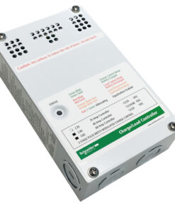 Xantrex C-Series Solar Charge Controller - 35 Amps