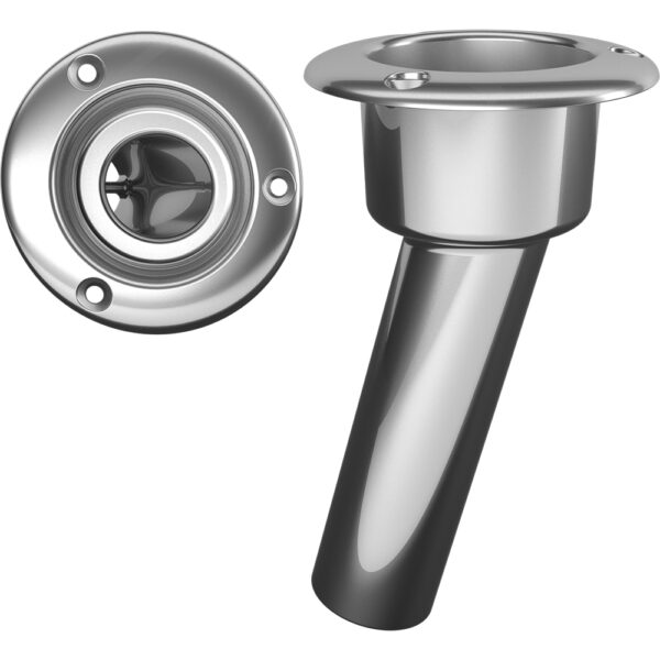Mate Series