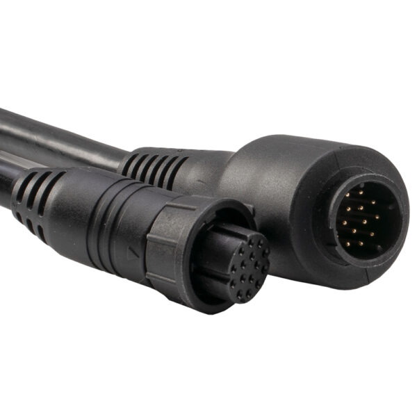 Raymarine HV Hypervision Extension Cable - 4M - Image 2