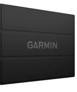 Garmin 16" Protective Cover - Magnetic