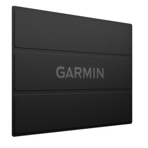 Garmin 16" Protective Cover - Magnetic 7 75148XL