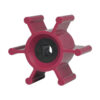 Jabsco Ballast King Impeller