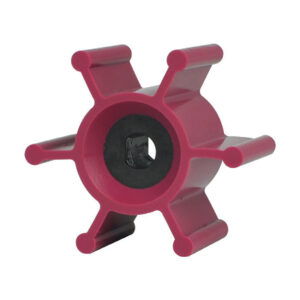 Jabsco Ballast King Impeller 5 75415XL