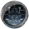Faria Beede Instruments