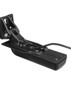Garmin GT54UHD-TM Ultra High-Definition Scanning Sonar All-In-One Transducer