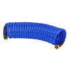 HoseCoil