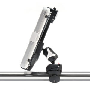 Scanstrut ROKK Mini Mount Kit - Rail Mount - Tablet Clamp 6 77498XL