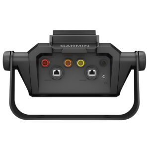Garmin Bail Mount w/Quick Release Cradle f/ECHOMAP Ultra 12" 7 77790XL