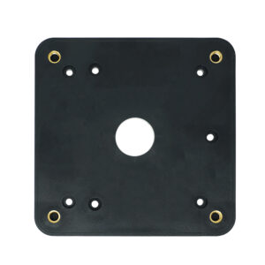 ACR Mounting Plate f/RCL-95 Searchlight 6 79114XL