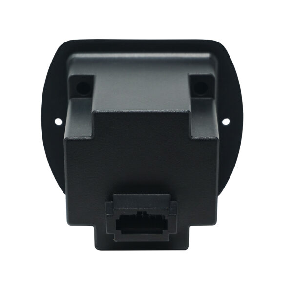 ACR Dash Mount Point Pad™ Controller f/RCL-95 Searchlight - Image 2