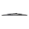 Marinco Deluxe Stainless Steel Wiper Blade - Black - 26"