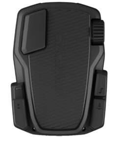 Garmin Force™ Trolling Motor Foot Pedal
