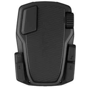 Garmin Force™ Trolling Motor Foot Pedal 6 79488XL