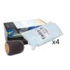 79865XL