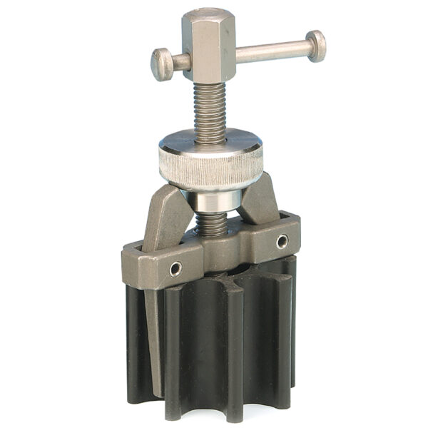 Jabsco Compact Impeller Removal Tool up to 2-1/4" - Image 2