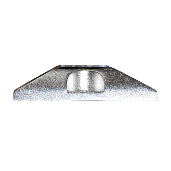 Taylor Made LED Aluminum Dock Light - Image 2