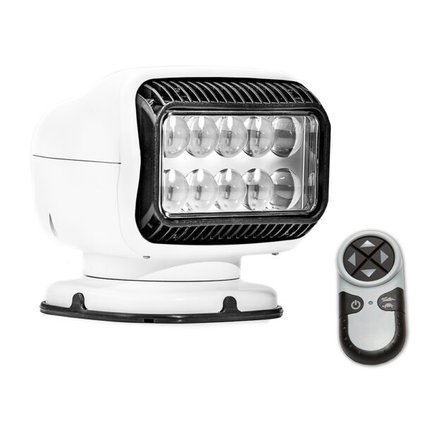 Golight