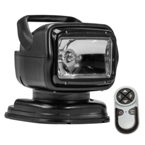Golight