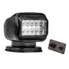 Golight