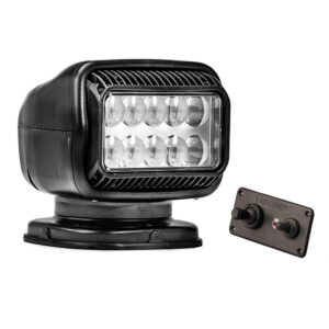 Golight