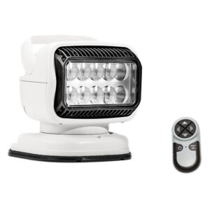 Golight