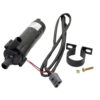Johnson Pump