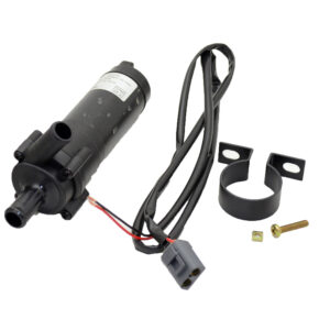 Johnson Pump