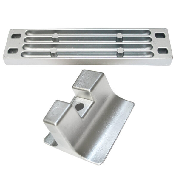Tecnoseal