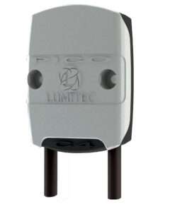 Lumitec Pico C-4 Expansion Module